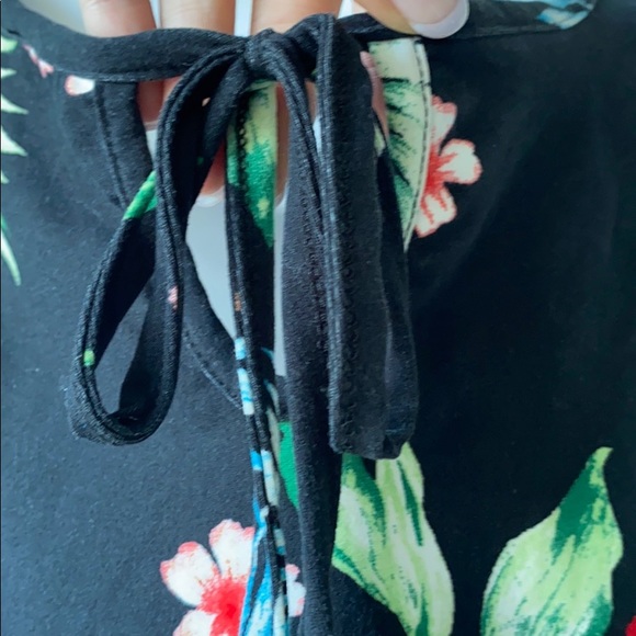 Pomelo romper size XS/S - Picture 4 of 5